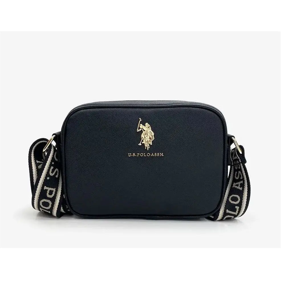 Крос-боді U.S.POLO ASSN
