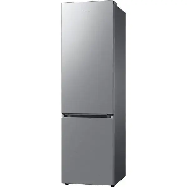 Холодильник Samsung RB38C600ES9 с морозильной камерой - фото 2