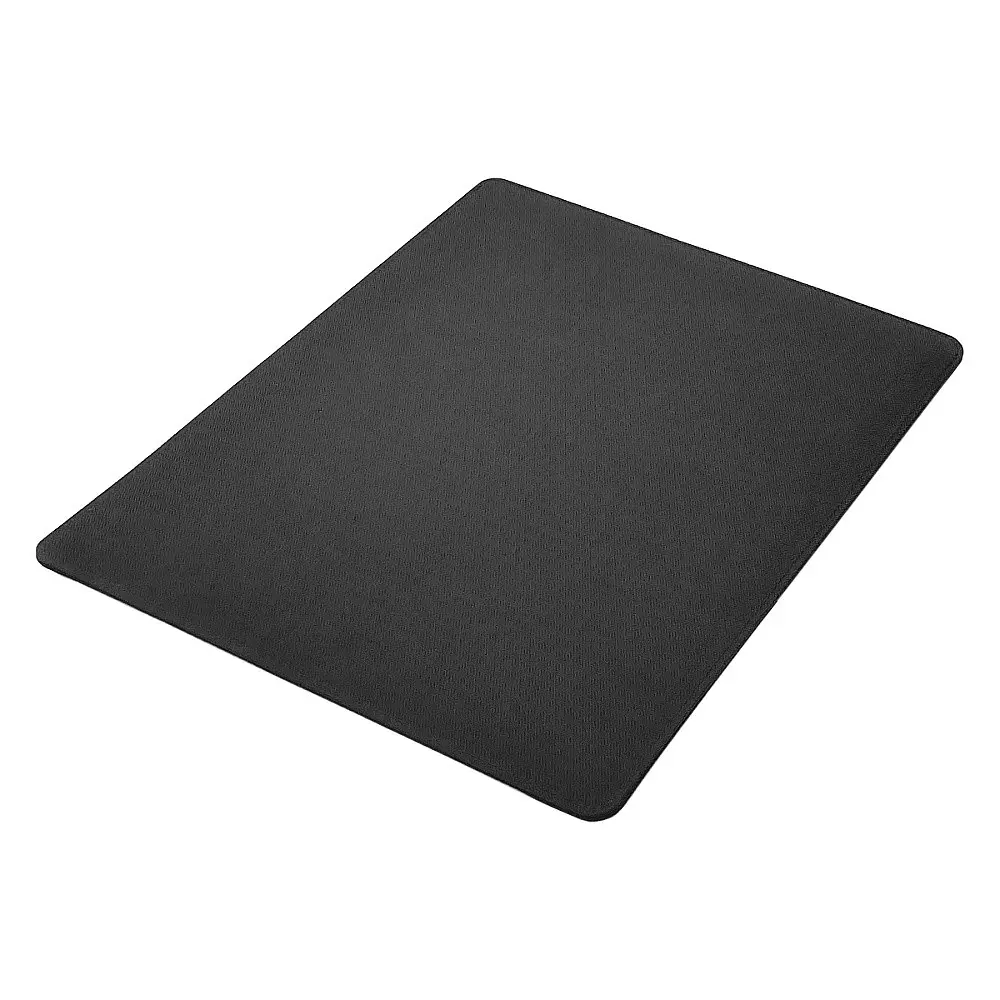 Чохол для Apple MacBook Wiwu Blade Sleeve Pro 16 чорний - фото 4