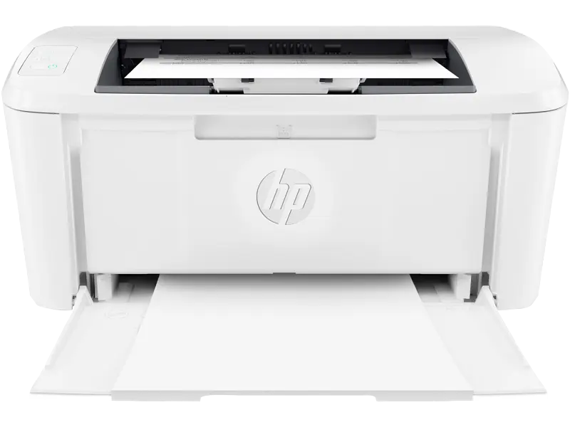 Принтер HP LaserJet M110w (7MD66F)