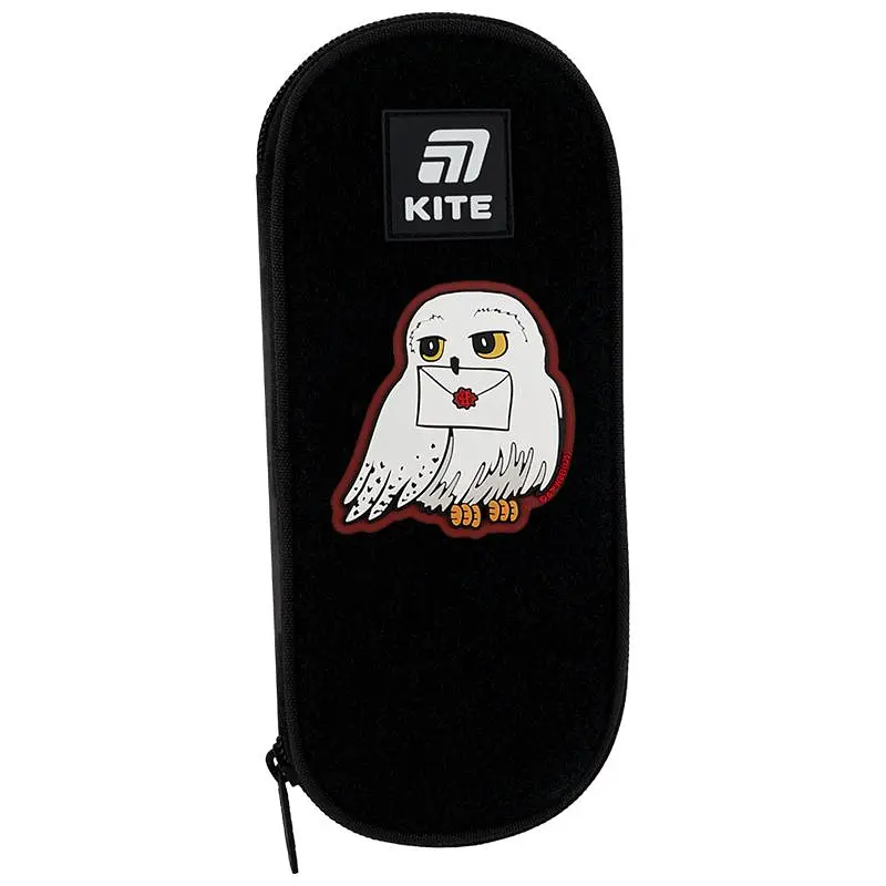 Бейдж на липучці Kite 3011-2 HP (HP25-3011-2) - фото 6