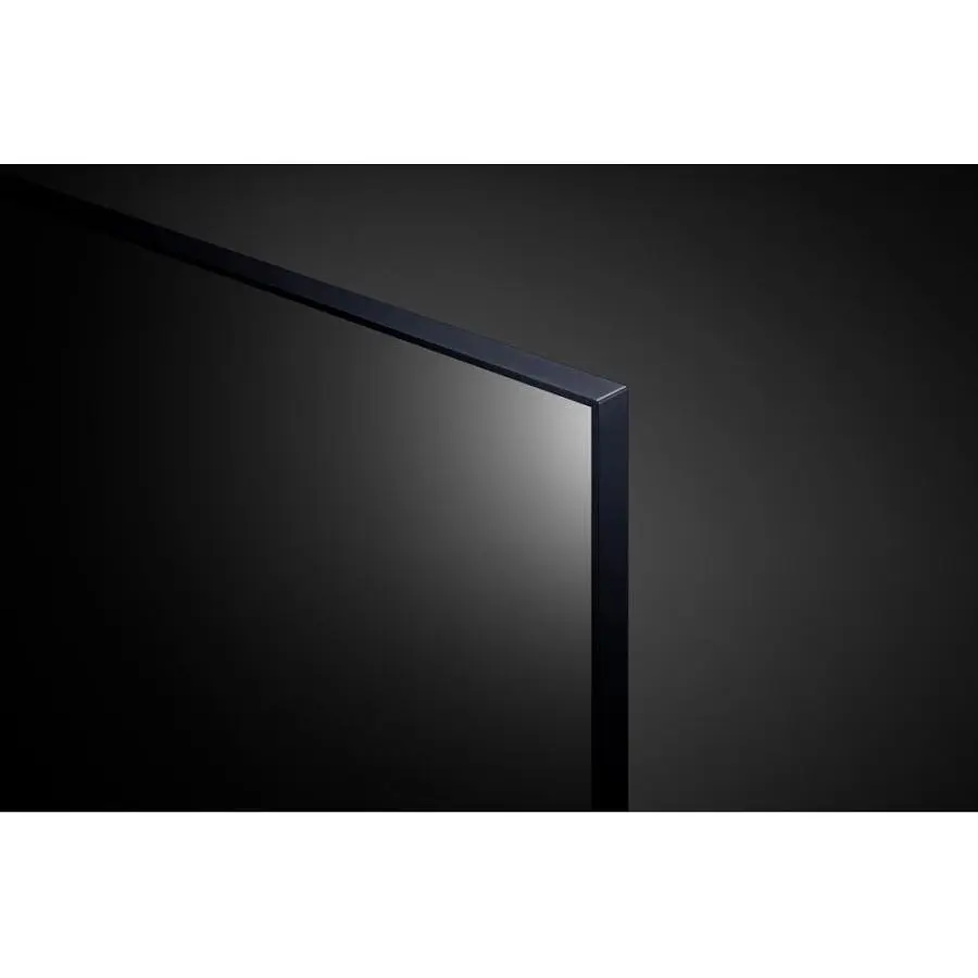 Телевізор LG 50NANO766QA - фото 6