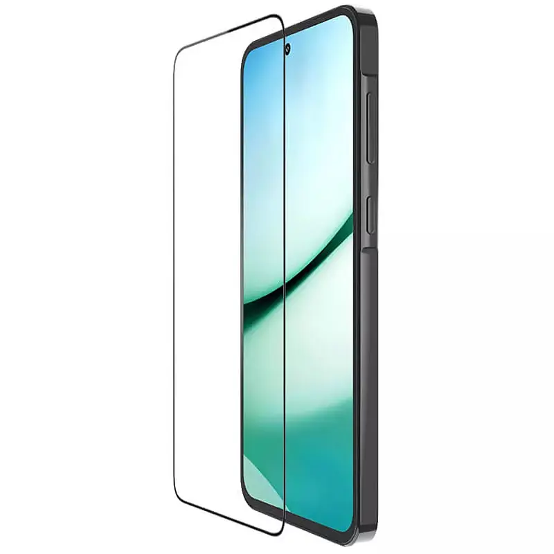 Захисне скло (CP+PRO) для Samsung Galaxy A36 5G Nillkin teh0030524 - фото 3