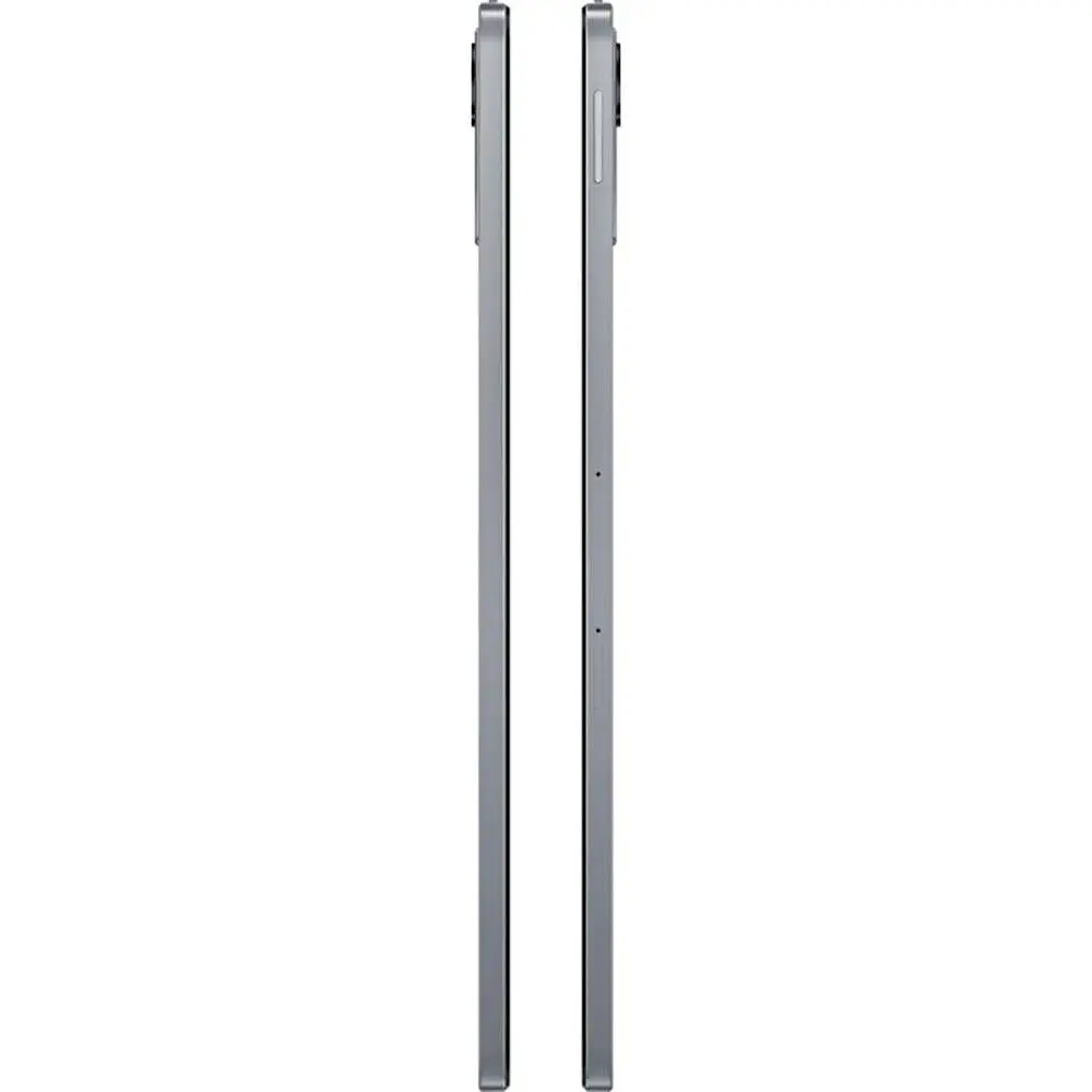 Планшет Redmi Pad SE 4/128GB Wi-Fi Graphite Gray [91814] - фото 7