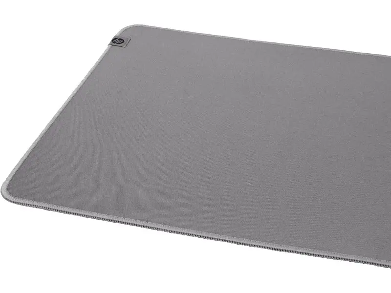 Килимок для миші HP 200 Sanitizable (8X596AA) - фото 2