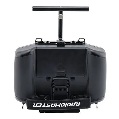 Аксесуар до пульта RadioMaster GX12 Radio Multi-Stand (HP0157.0096) - фото 3
