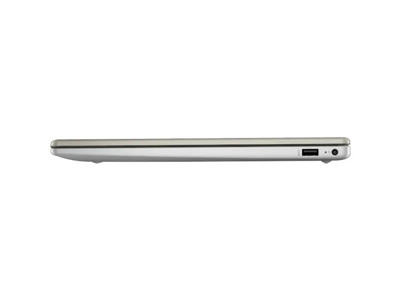 Ноутбук HP 15-fd1163ua Warm Gold (C9NC7EA) - фото 5