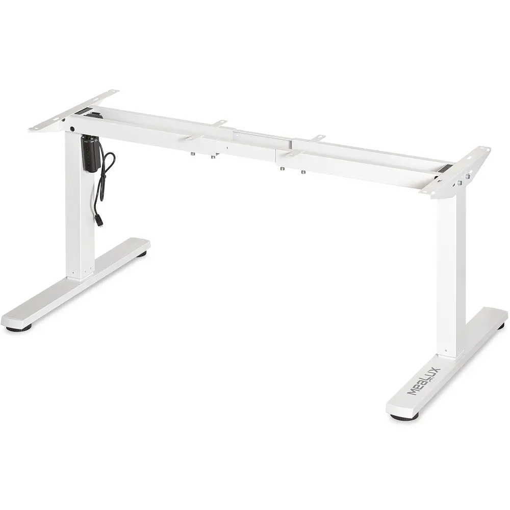 Каркас Mealux Powerframe Mini White (арт. BS-05 White) - фото 2