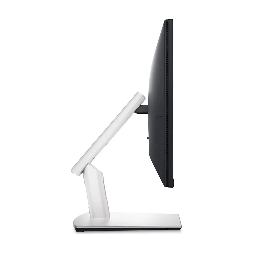 Монітор Dell P2424HT (210-BHSK) - фото 2