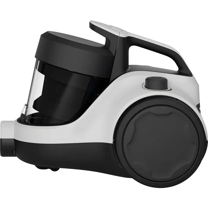 Пилосос безмішковий Electrolux ECC21-2IW - фото 2