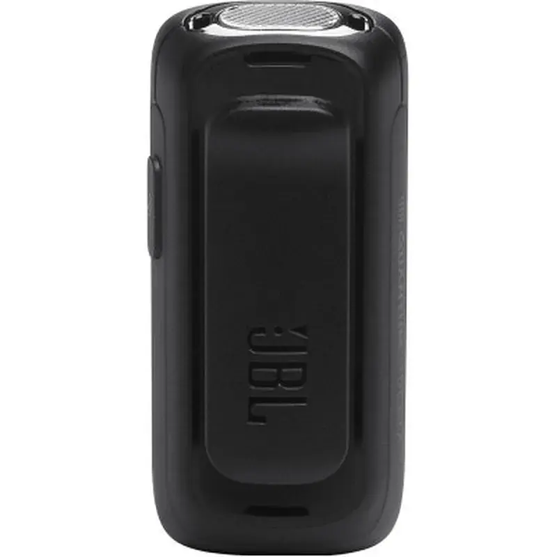 Мікрофон JBL Quantum Stream Wireless USB-C Black (JBLSTRMWLUSBCBLK) - фото 10