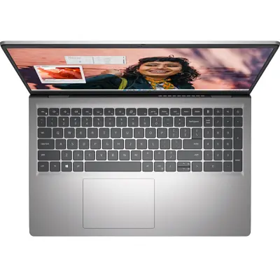 Ноутбук Dell Inspiron 3530 (210-BGCI_WIN) (210-BGCI_WIN) - фото 4