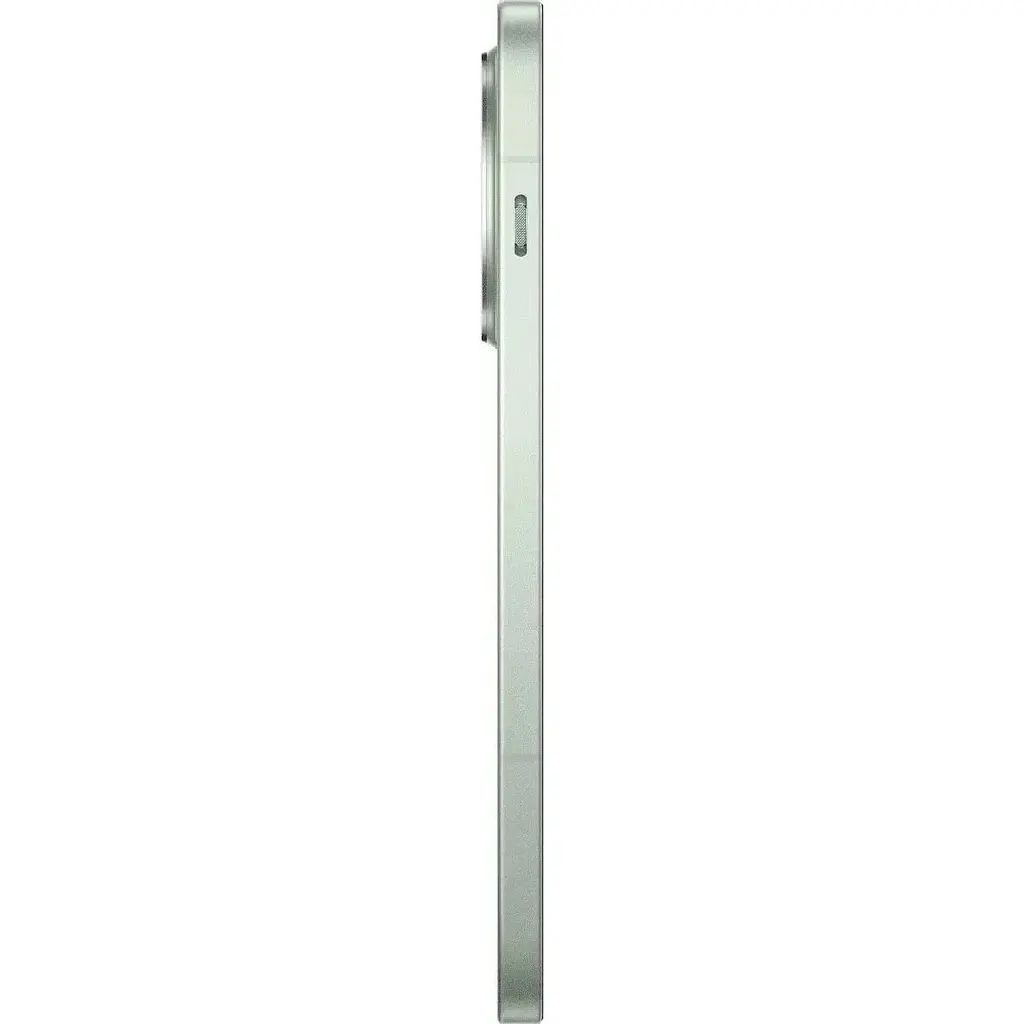 Смартфон OnePlus Ace 5 16/1TB Green [143722] - фото 6