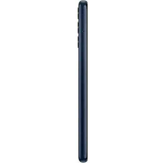 Смартфон Samsung Galaxy M14 6/128Gb Berry Blue (SM-M146B) Без NFC [Indian version] - фото 3