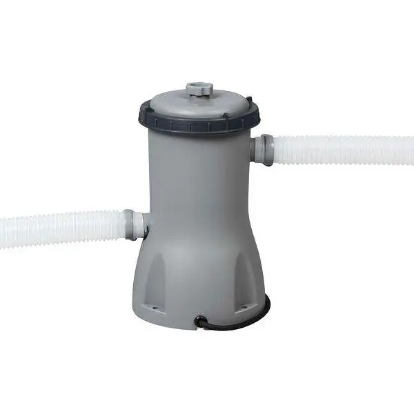 Басейн каркасний Bestway 5614Z - фото 3