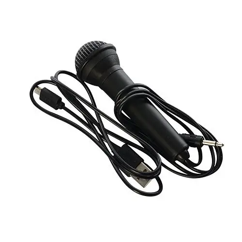 Дитяче піаніно-синтезатор BF-630B2 USB, MP3 61 клавіша, мікрофон - фото 3