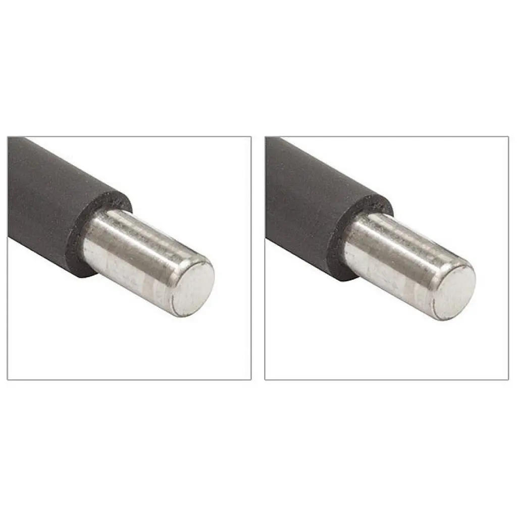 Вал первинної зарядки AHK HP LJ Pro M15/28 (3203024) - фото 2