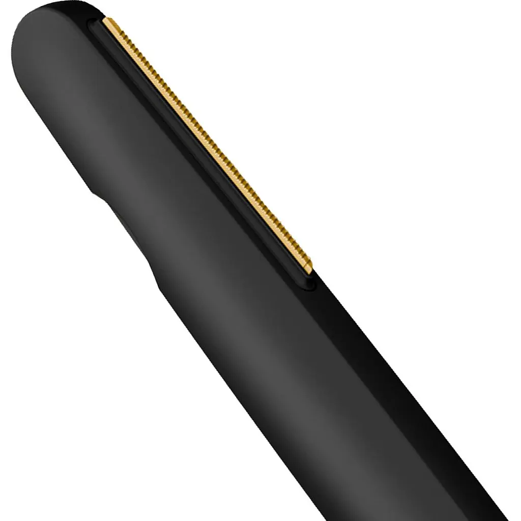 Тример для тіла GESKE Precision Trimmer 4in1 Gray (HB0450) [132061] - фото 5