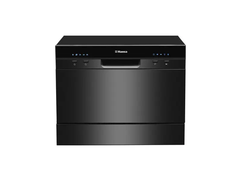 Посудомийна машина Hansa ZWM556BH
