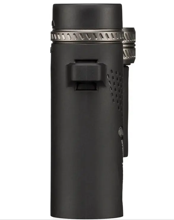 Бінокль Bresser Condor 8x25 UR Coating WP (1820826) - фото 3