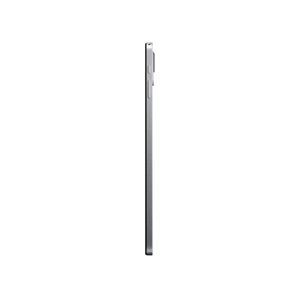 Планшет Doogee Tab G5 10.1" 3/128GB 4G (LTE) Gray VIP Edition (6942654903341) - фото 5
