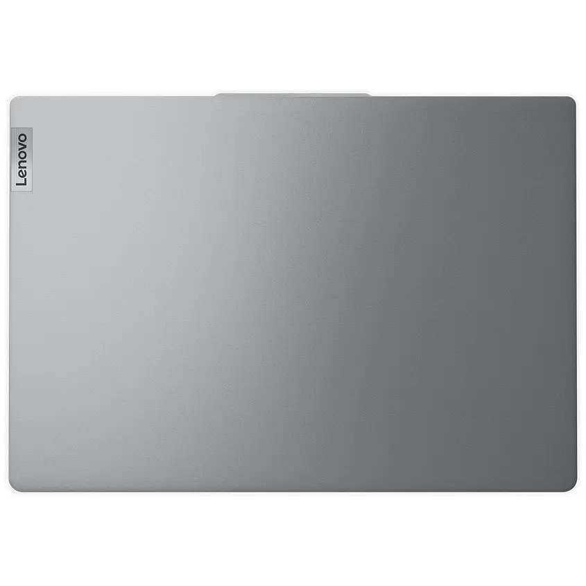Ноутбук Lenovo IdeaPad Pro 5 16AHP9 7 8845HS 51GHz,2.5K,IPS,32GB LPDDR5x,1TB,RTX 4050 6GB,Без ОС - фото 7