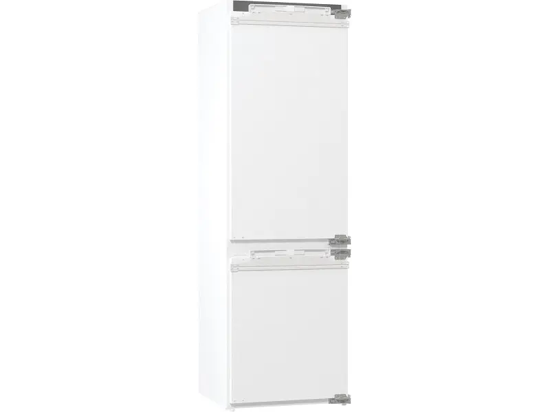 Вбудований холодильник Gorenje NRKI218EA0 - фото 4
