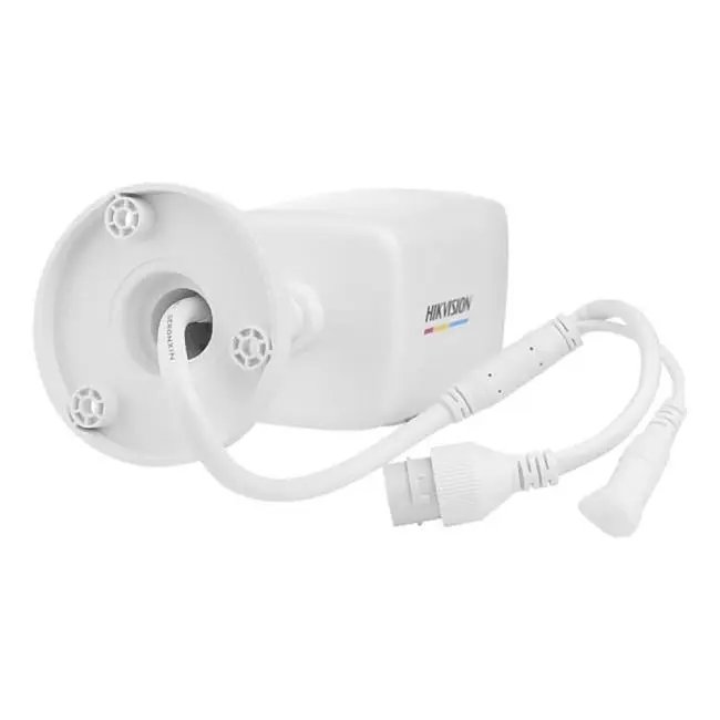 IP камера Hikvision DS-2CD1047G3H-LIUF (2.8 мм) - фото 6