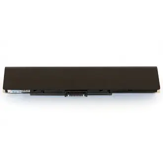 Акумулятор для ноутбука HP ENVY 15-j 17-j, Pavilion 15-e 17-e / 10.8V 4400 mAh (47Wh) BLACK OEM (PI06, HSTNN-LB4N) - фото 3