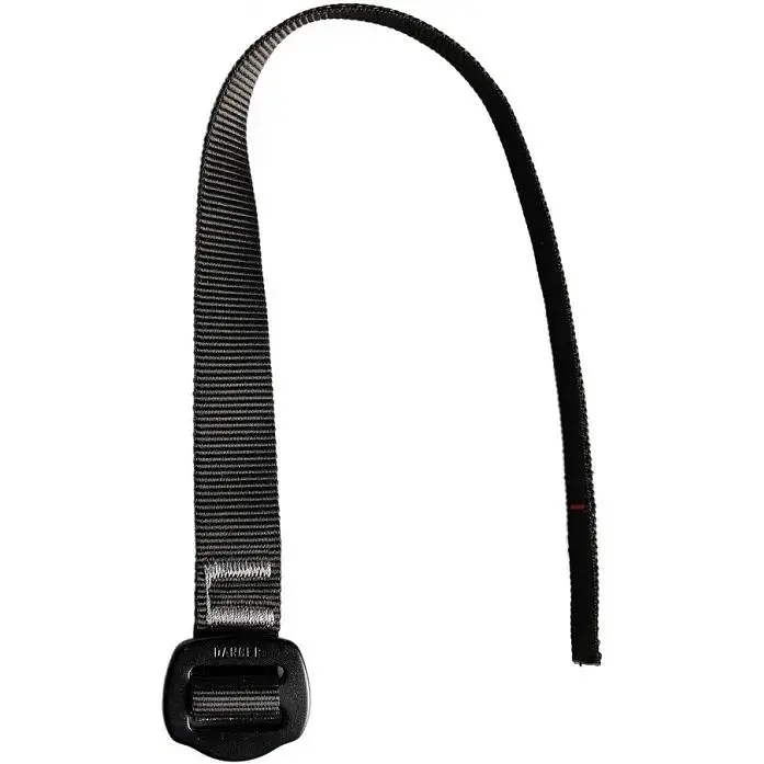 Страхувальна система Singing Rock Arbo Master Black/Red XL (1033-SR W0105BR05) - фото 13