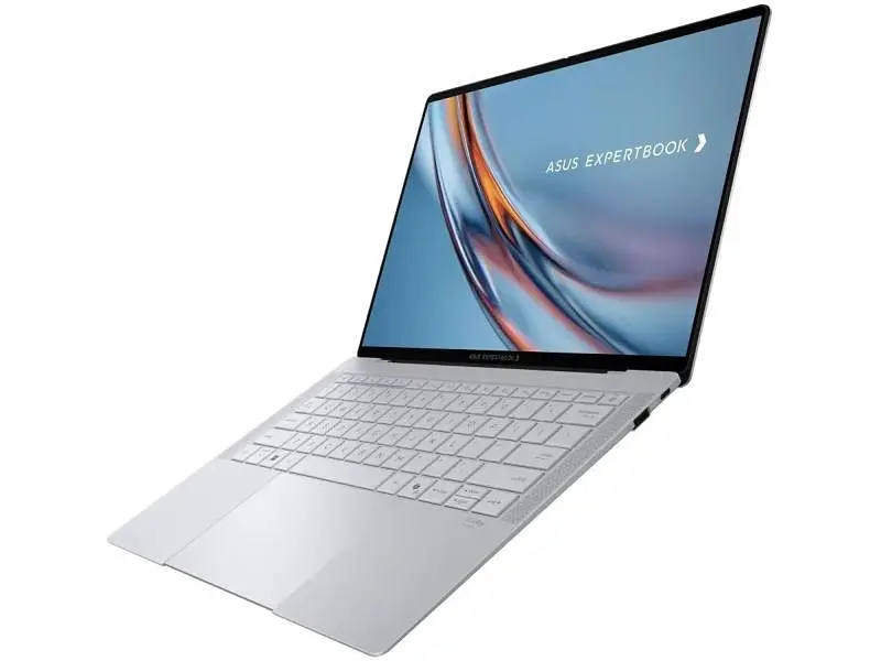 Ноутбук Asus ExpertBook Ultra B9406CAA (B9406CAA-TH0246X) - фото 6
