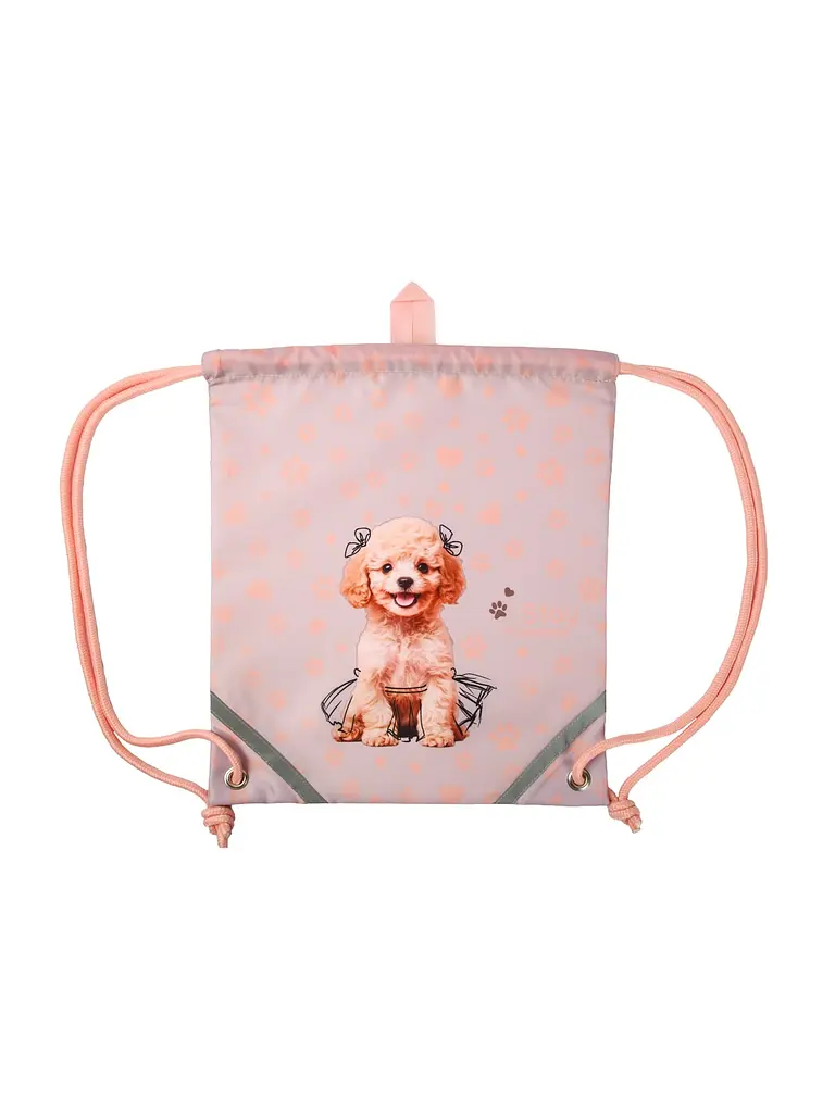 Сумка для взуття YES SB-10 My Puppy (550509) - фото 4