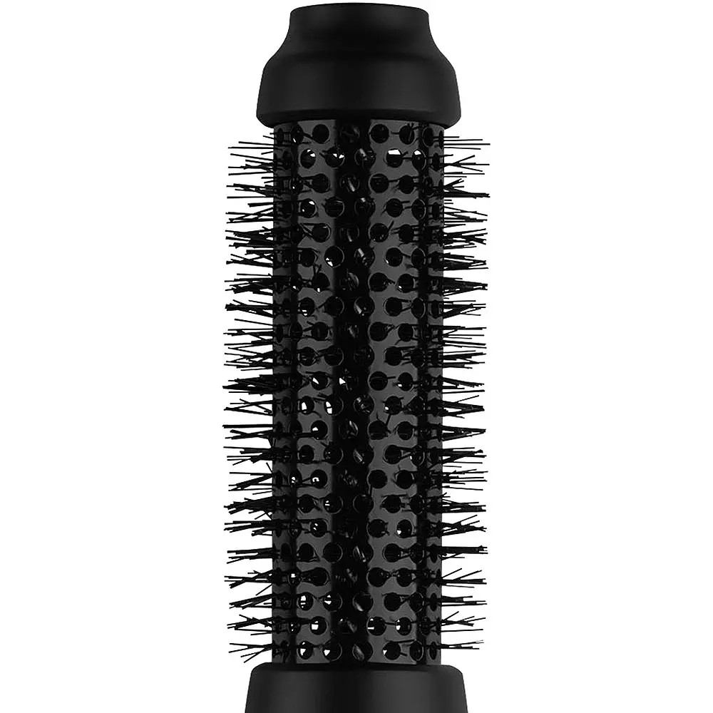 Фен-щетка Revlon Salon One-Step dryer and round styler (RVDR5292UKE) - фото 3