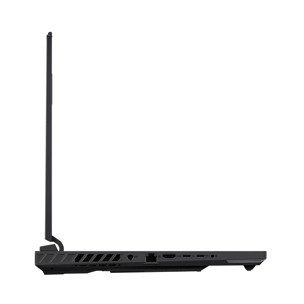 Ноутбук ASUS ROG Strix G16 G614PP-RV227 (90NR0L67-M00AC0) - фото 8