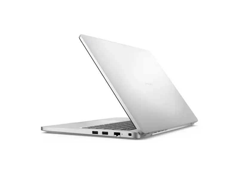 Ноутбук Dell Pro 14 (PB14264) - фото 5