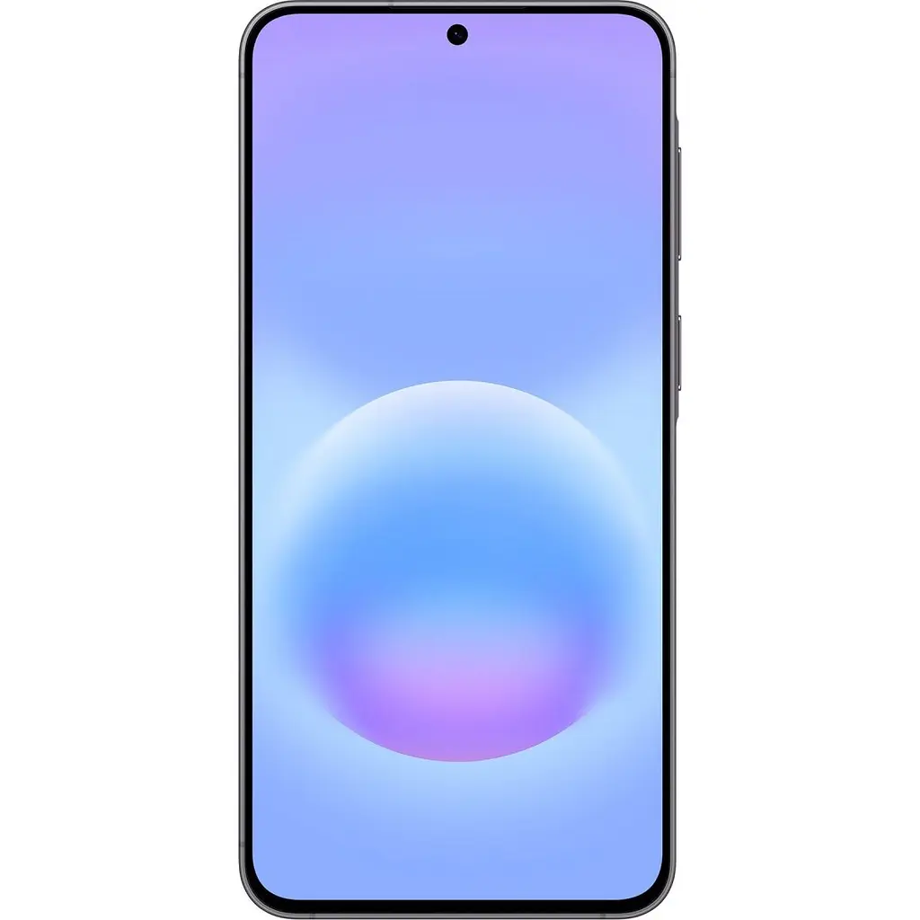 Смартфон Samsung Galaxy A57 12/256GB Awesome Gray (SM-A576BZAV) [170932] - фото 3