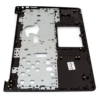 Верхня кришка корпусу Dell Inspiron 5545 5547 5548 5549 - фото 3