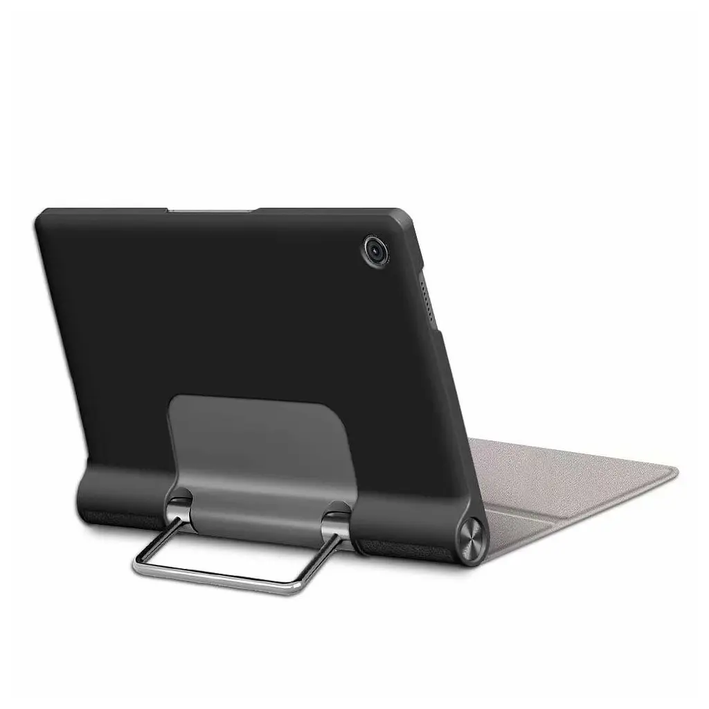 Чохол до планшета BeCover Smart Case Lenovo Yoga Tab 11 YT-706F Unicorn (708721) - фото 6