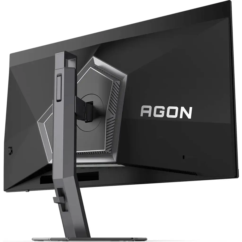 Монітор AOC AG276QZD2 - фото 7