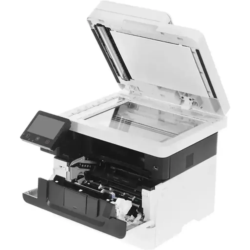 МФУ Canon i-SENSYS MF465dw (5951C007) [103515] - фото 6