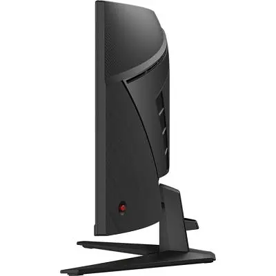 Монітор MSI (MAG 346CQ) - фото 5