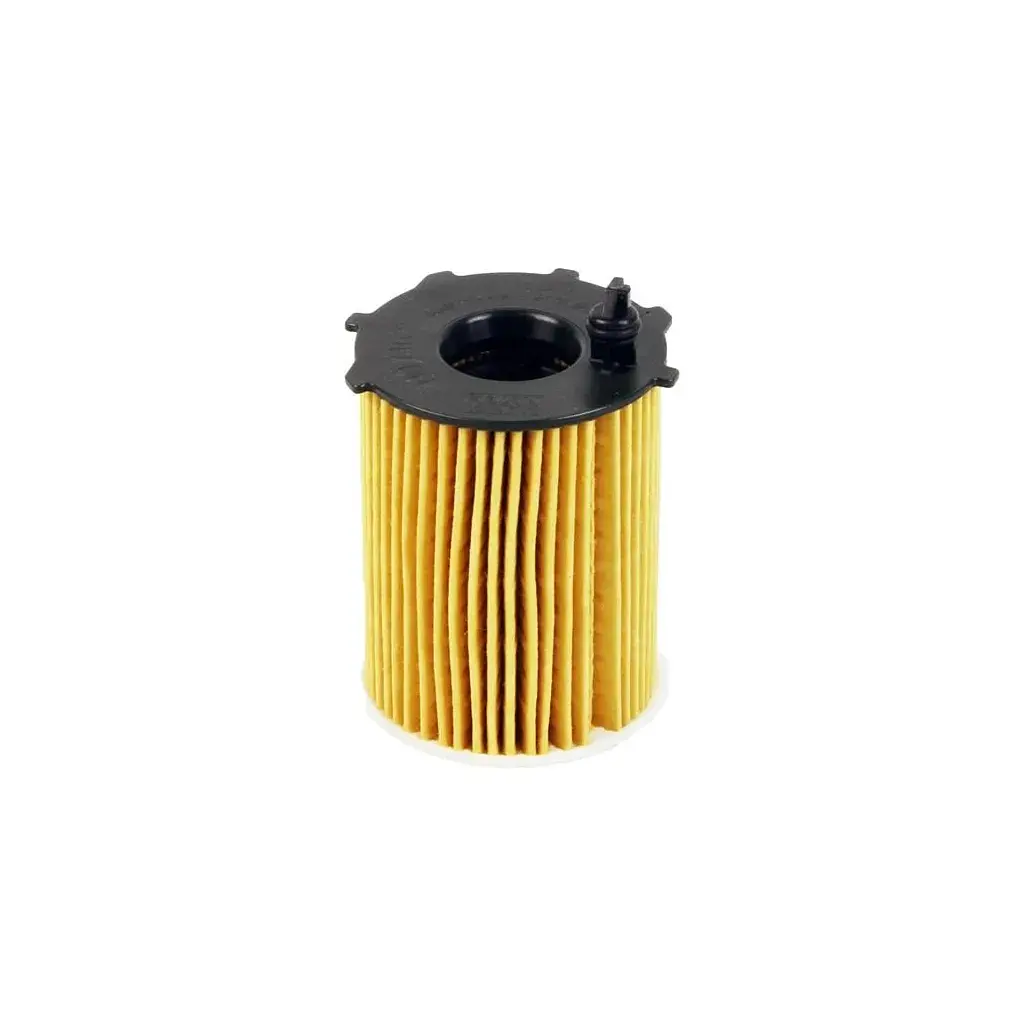 Фільтр масляний Mann HU716/2X