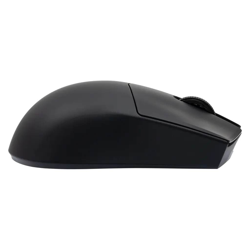 Мишка Thunderobot ML903mini 8K Tri-mode Black (6932066315719) - фото 5