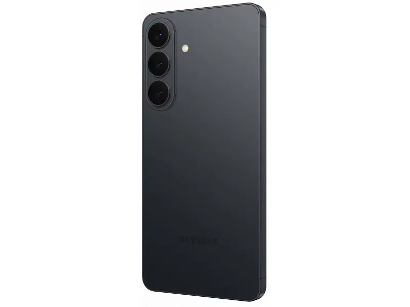 Смартфон Samsung Galaxy S26+ 12/256GB Black (SM-S947BZKD) - фото 7