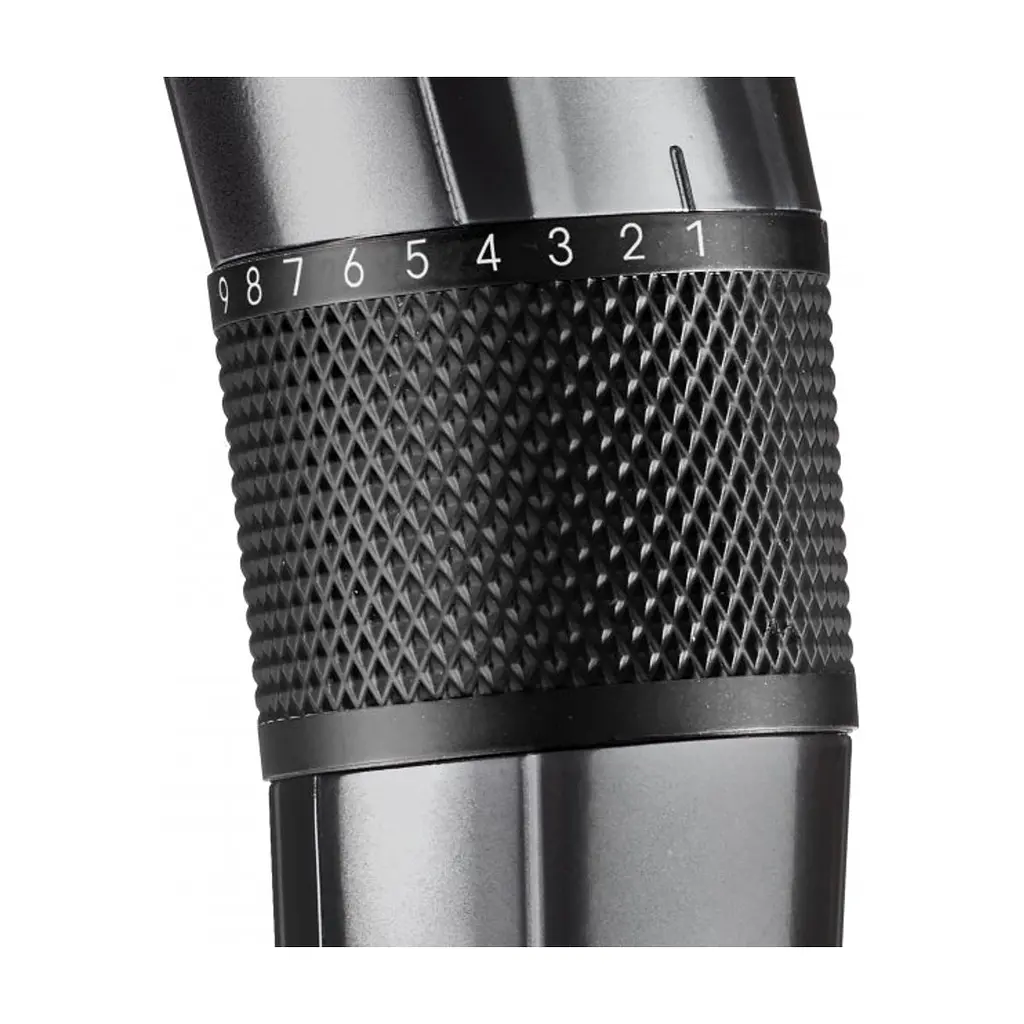 Машинка для стрижки Babyliss E978E - фото 5