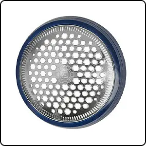 Машинка для видалення катишок Clatronic TC 3759 - фото 7