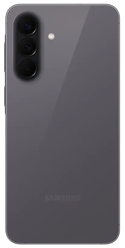 Смартфон Samsung Galaxy A57 5G 8/256GB Awesome Gray (SM-A576BZADEUC) Global version - фото 7