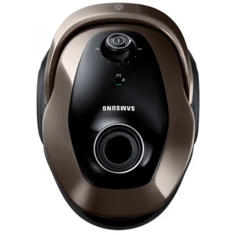 Порохотяг SAMSUNG VC 07M25M9WD/UK - фото 3