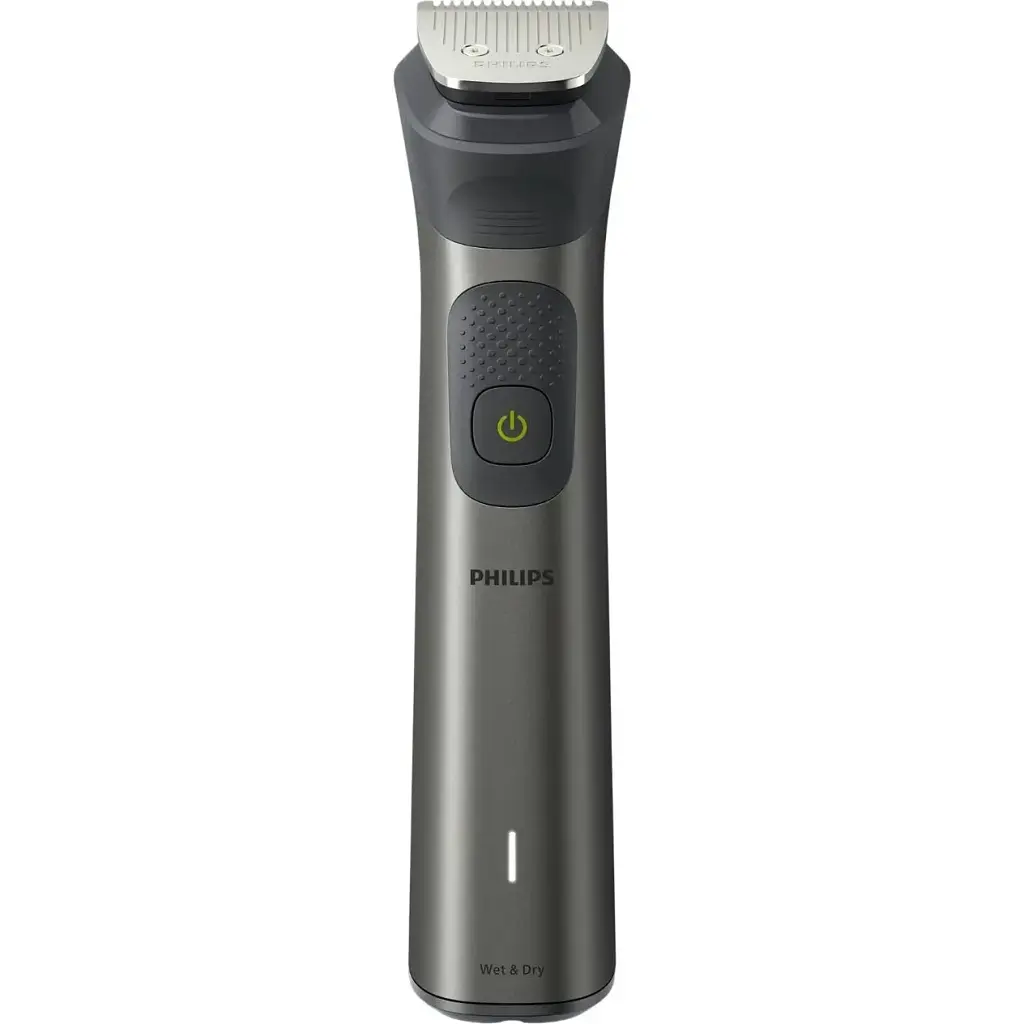 Тример універсальний Philips Series 7000 All-in-One Trimmer (MG7950/15) - фото 2