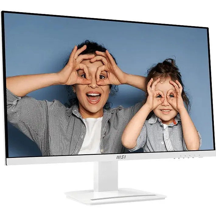 Монітор MSI 27` PRO MP273QW E2 - фото 2